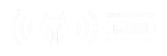 Crew Live Network